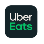 Uber Eats Delivery