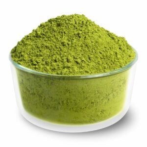 Matcha Powder 1kg