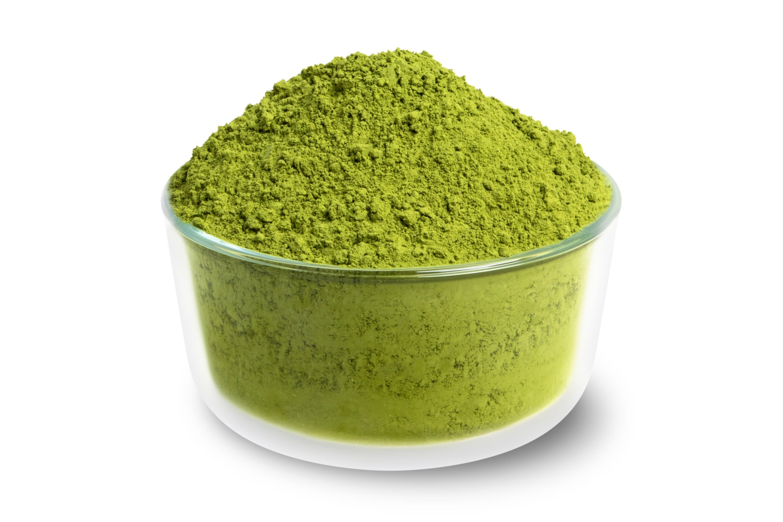 Matcha Powder 500gr YumYum Bubble Tea